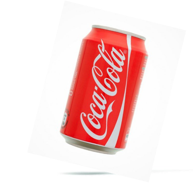 Coca